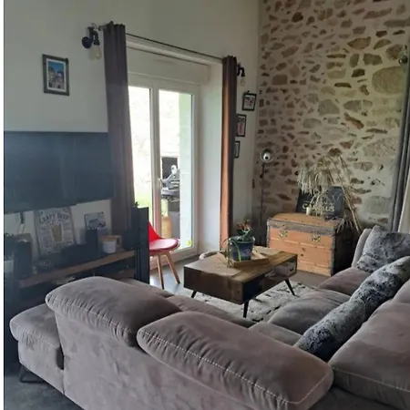 Homestay 